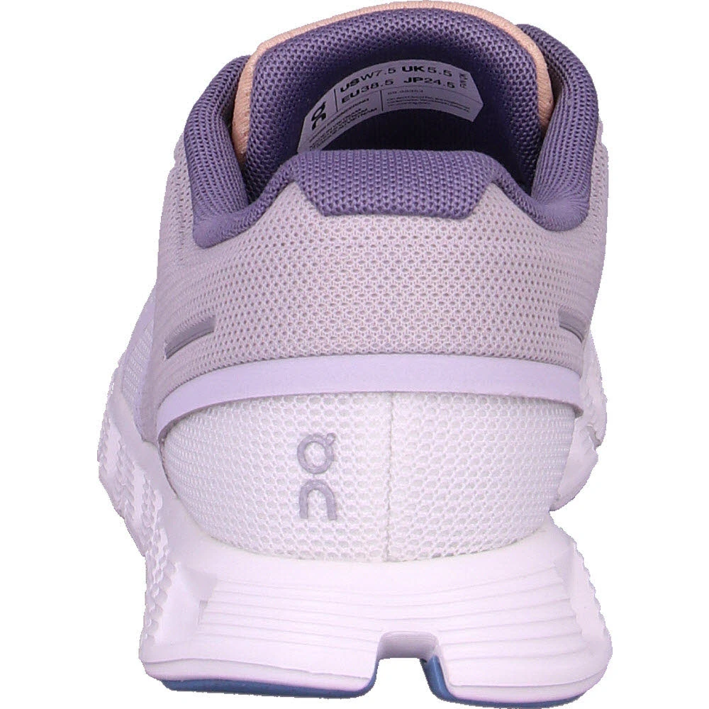 ON Running Cloud 5 Push Wo 3 ON Running Cloud 5 Push Wo – Bild 3