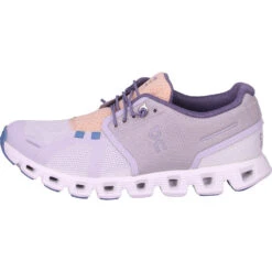 ON Running Cloud 5 Push Wo 10 ON Running Cloud 5 Push Wo -On Running 3460620177 4