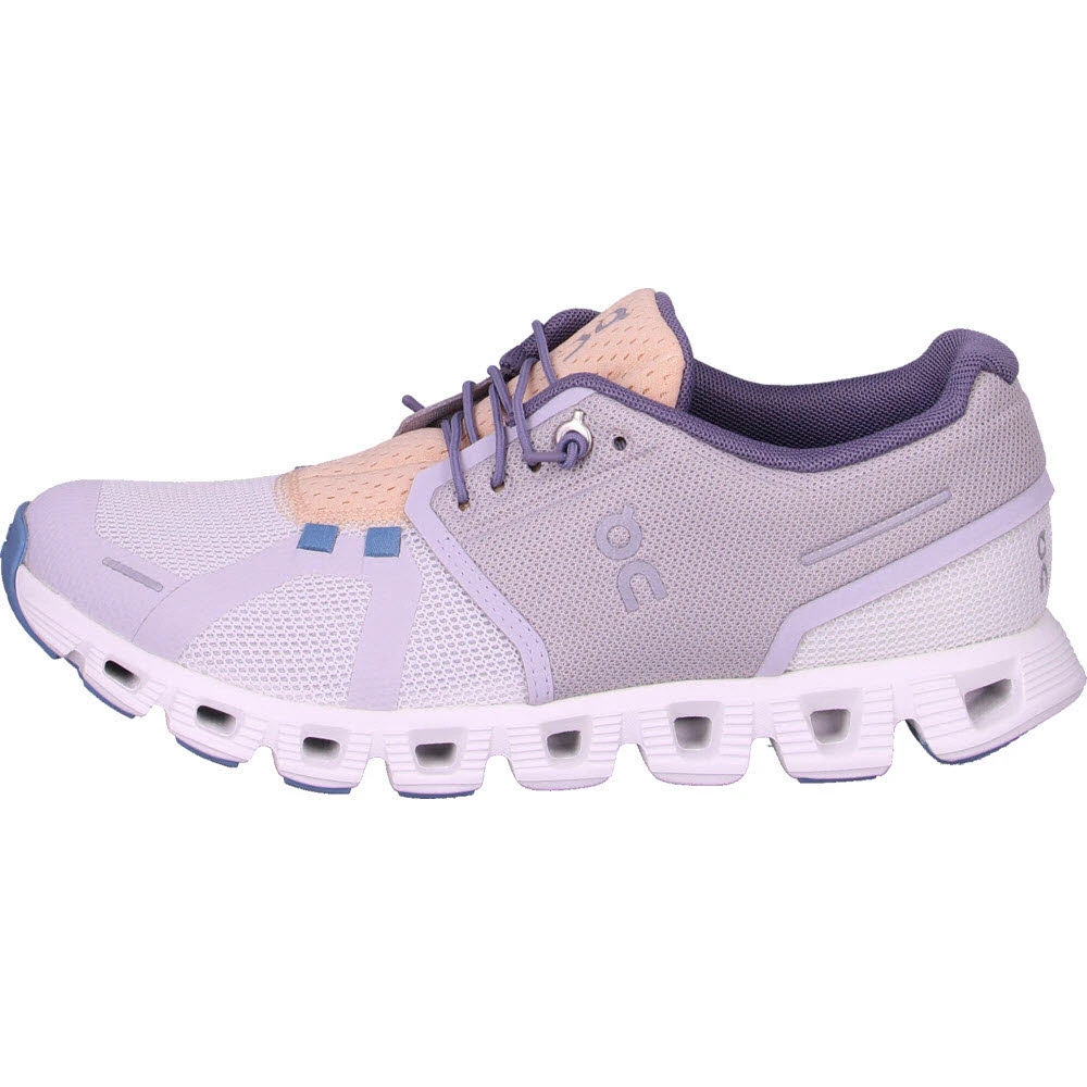 ON Running Cloud 5 Push Wo 4 ON Running Cloud 5 Push Wo – Bild 4