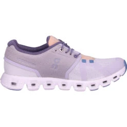 ON Running Cloud 5 Push Wo 11 ON Running Cloud 5 Push Wo -On Running 3460620177 5