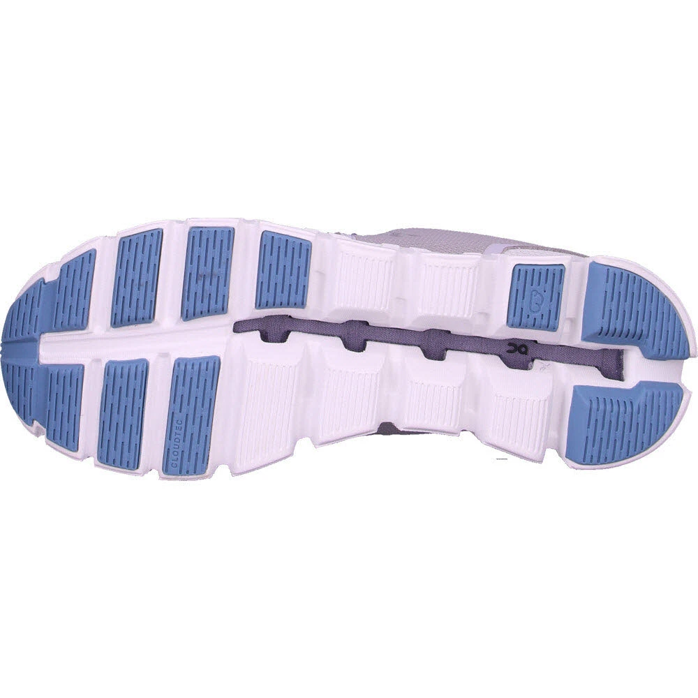 ON Running Cloud 5 Push Wo 6 ON Running Cloud 5 Push Wo – Bild 6