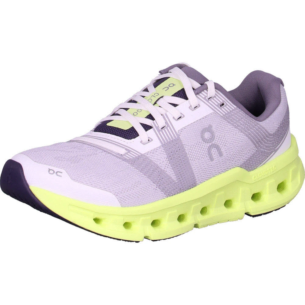 ON Running Cloudgo Wo 1 ON Running Cloudgo Wo