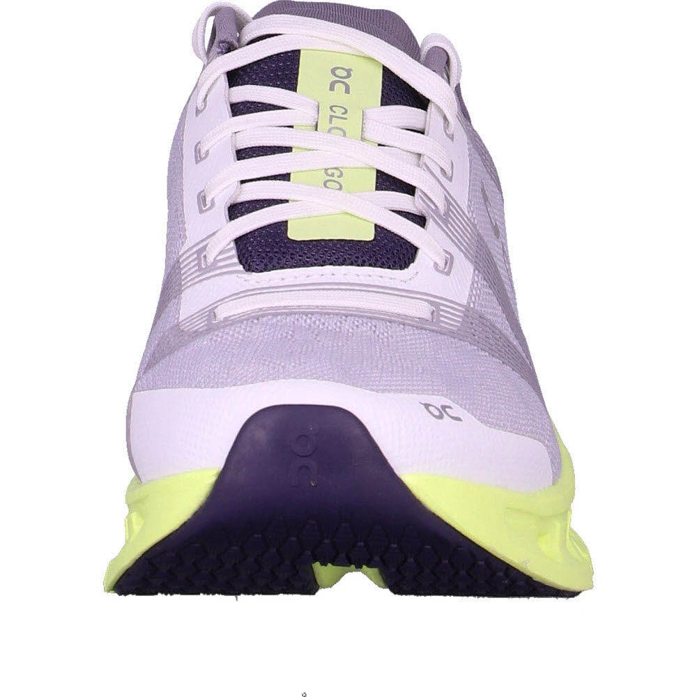 ON Running Cloudgo Wo 2 ON Running Cloudgo Wo – Bild 2