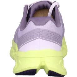 ON Running Cloudgo Wo 9 ON Running Cloudgo Wo -On Running 3460620179 3