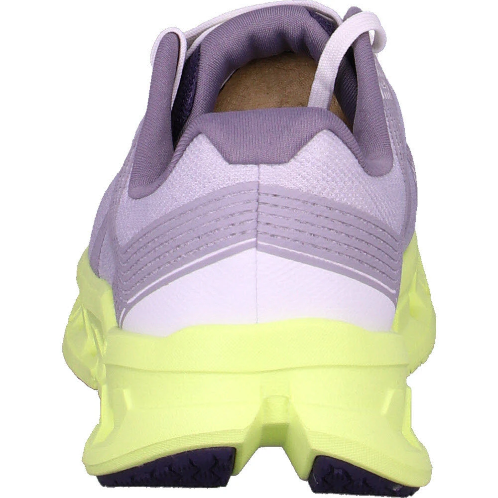 ON Running Cloudgo Wo 3 ON Running Cloudgo Wo – Bild 3