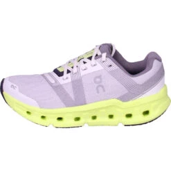 ON Running Cloudgo Wo 10 ON Running Cloudgo Wo -On Running 3460620179 4