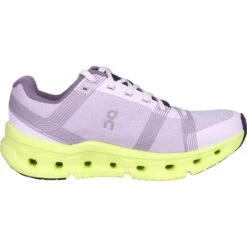 ON Running Cloudgo Wo 11 ON Running Cloudgo Wo -On Running 3460620179 5