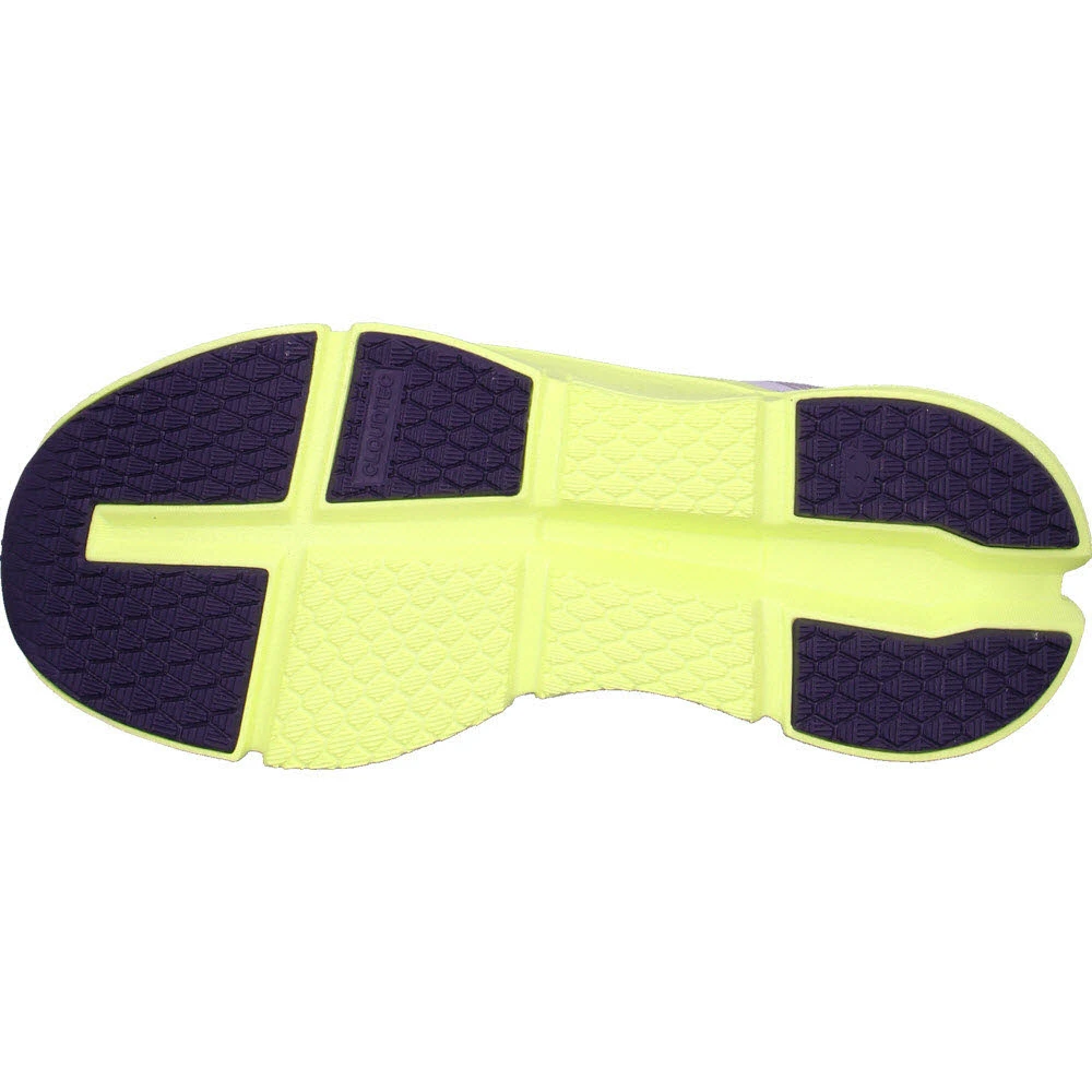 ON Running Cloudgo Wo 6 ON Running Cloudgo Wo – Bild 6