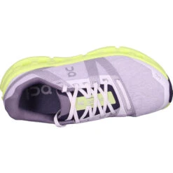 ON Running Cloudgo Wo 13 ON Running Cloudgo Wo -On Running 3460620179 7