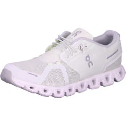 ON Running Cloud 5 Wo