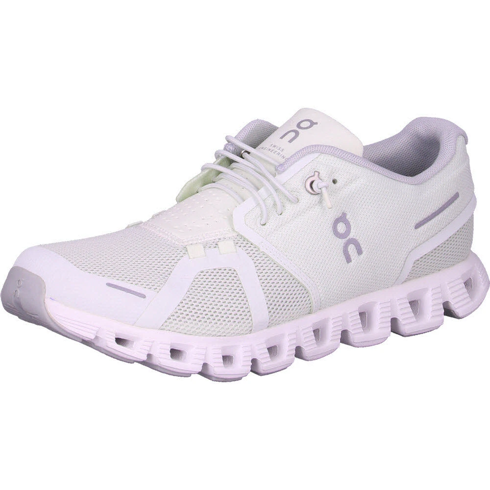 ON Running Cloud 5 Wo 1 ON Running Cloud 5 Wo