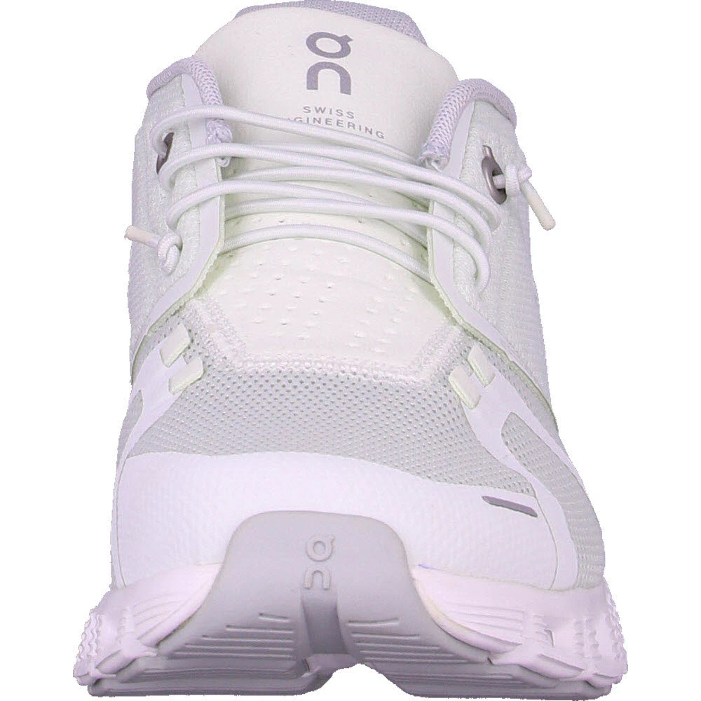 ON Running Cloud 5 Wo 2 ON Running Cloud 5 Wo – Bild 2