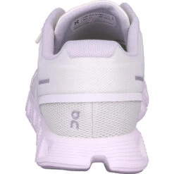 ON Running Cloud 5 Wo 9 ON Running Cloud 5 Wo -On Running 3460620182 3