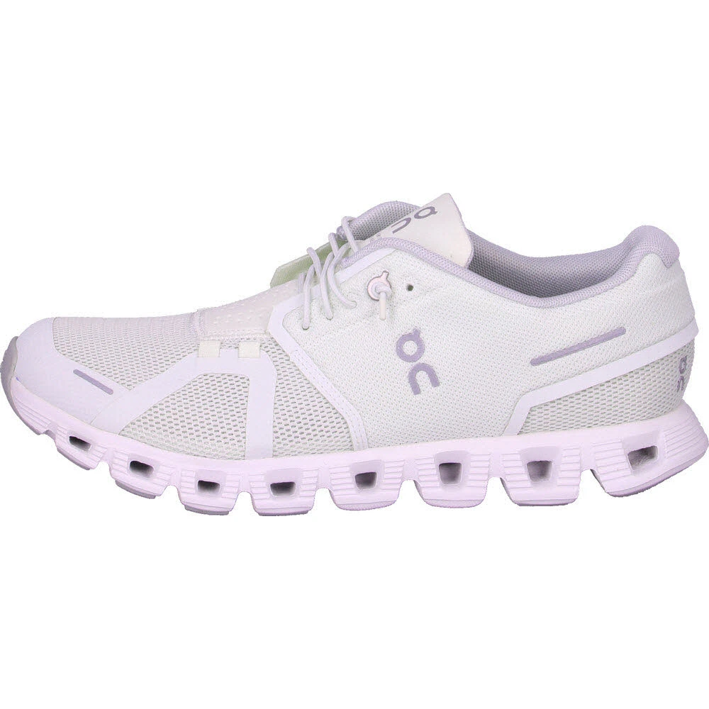 ON Running Cloud 5 Wo 4 ON Running Cloud 5 Wo – Bild 4