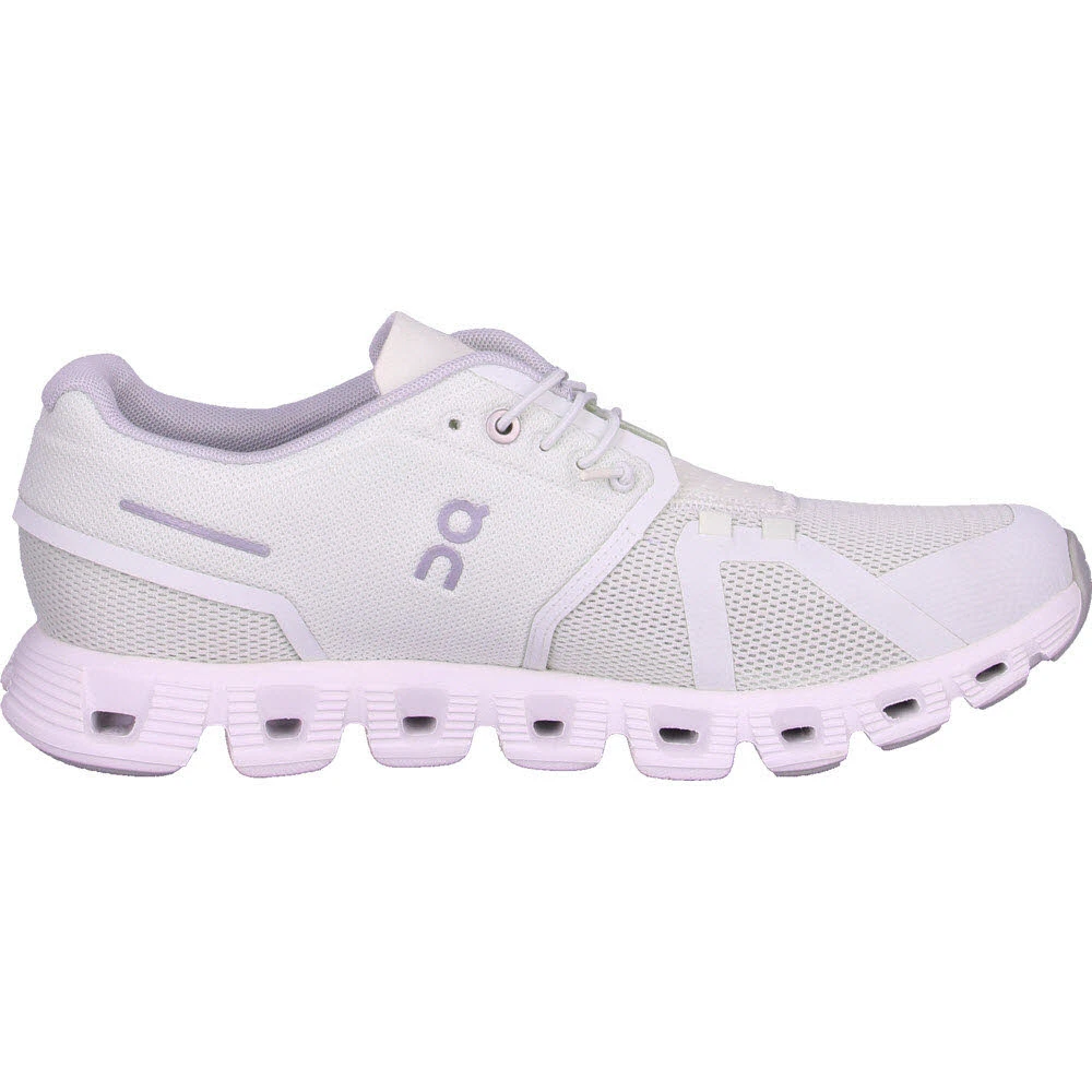 ON Running Cloud 5 Wo 5 ON Running Cloud 5 Wo – Bild 5
