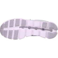 ON Running Cloud 5 Wo 12 ON Running Cloud 5 Wo -On Running 3460620182 6