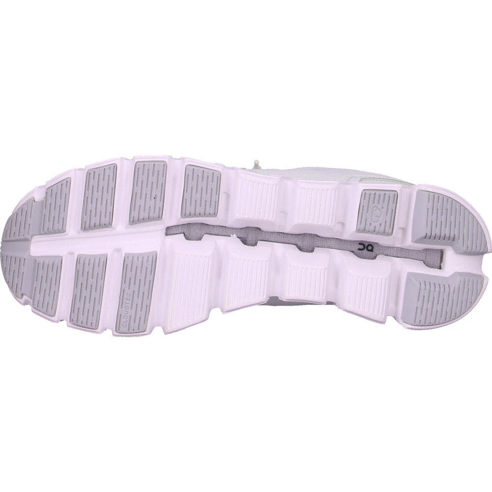 ON Running Cloud 5 Wo 6 ON Running Cloud 5 Wo – Bild 6