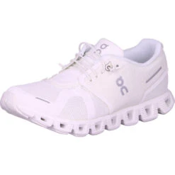 ON Running CLOUD 5 W