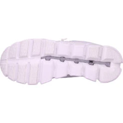 ON Running CLOUD 5 W -On Running 3460620187 6gCftD3ytyySf8