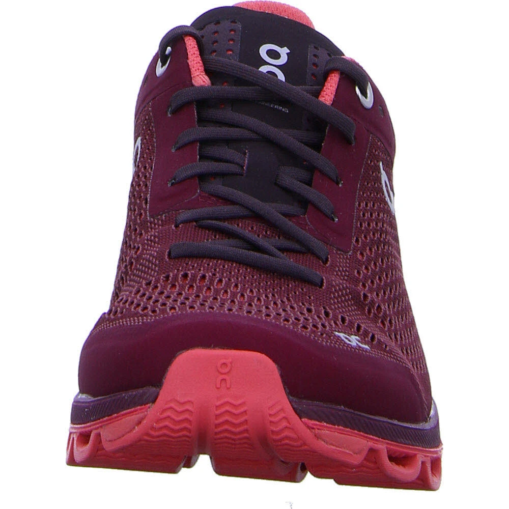 ON Running Cloudsurfer W 2 ON Running Cloudsurfer W – Bild 2