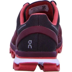 ON Running Cloudsurfer W 9 ON Running Cloudsurfer W -On Running 346062031 32F86f83iCF5W0