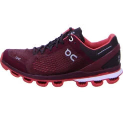 ON Running Cloudsurfer W 10 ON Running Cloudsurfer W -On Running 346062031 4eDnHOpz4LmQSZ