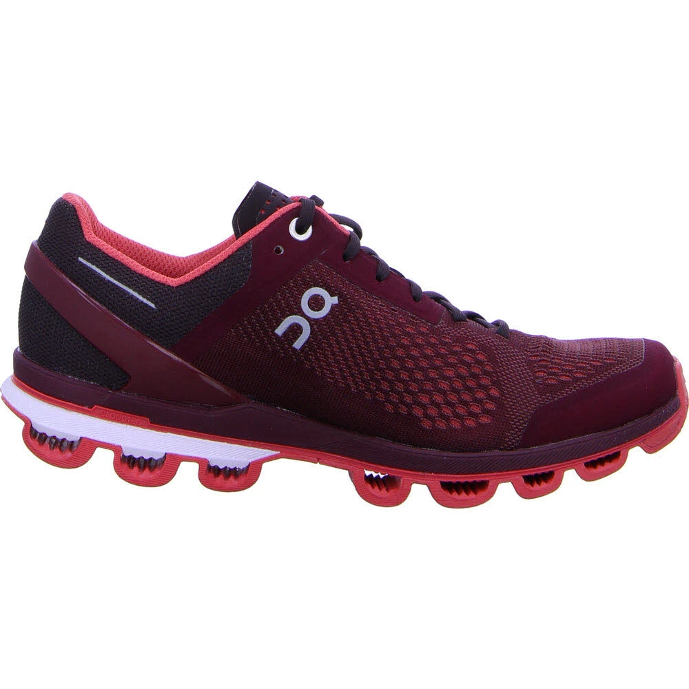 ON Running Cloudsurfer W 5 ON Running Cloudsurfer W – Bild 5