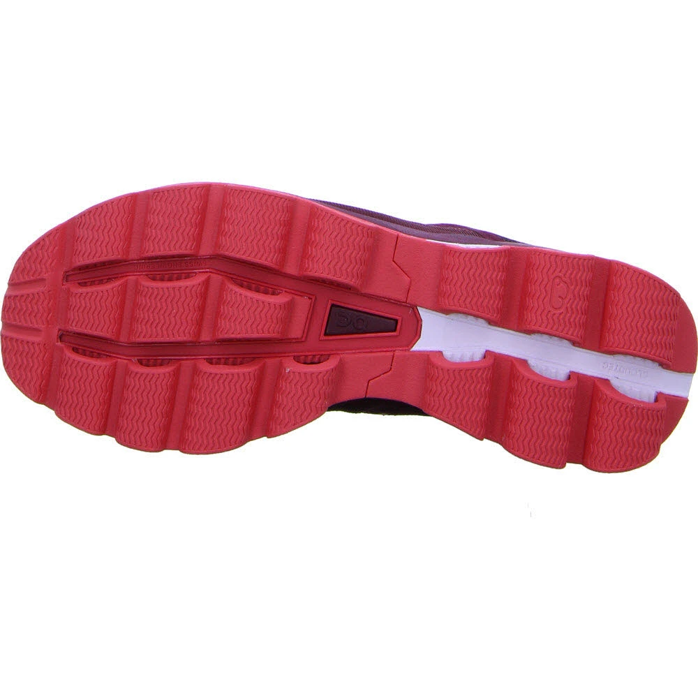 ON Running Cloudsurfer W 6 ON Running Cloudsurfer W – Bild 6