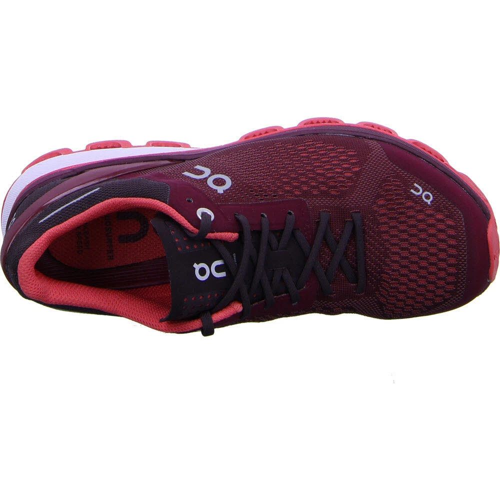 ON Running Cloudsurfer W 7 ON Running Cloudsurfer W – Bild 7