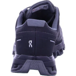 ON Running Cloudventure Waterproof W -On Running 346062105 3q5aAhZkX7i9Wy