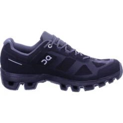 ON Running Cloudventure Waterproof W -On Running 346062105 5yJQzd5cKsYAhA