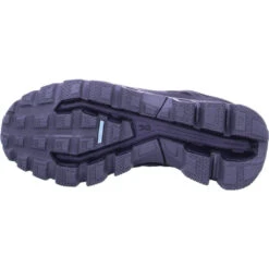 ON Running Cloudventure Waterproof W -On Running 346062105 638H4R8DGXGxGg