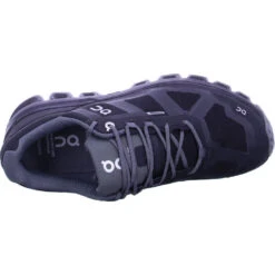 ON Running Cloudventure Waterproof W -On Running 346062105 7WBxkAau9Fl7Vg