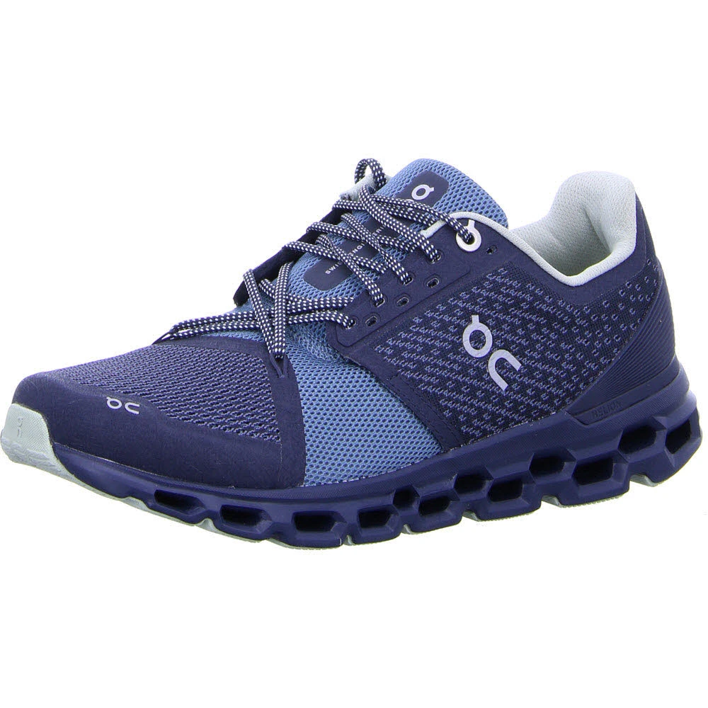 ON Running Cloudstratus W 1 ON Running Cloudstratus W