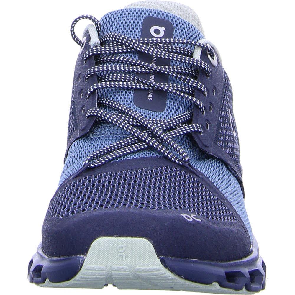 ON Running Cloudstratus W 2 ON Running Cloudstratus W – Bild 2