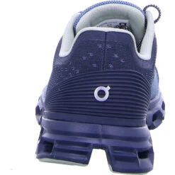 ON Running Cloudstratus W 9 ON Running Cloudstratus W -On Running 346062110 3oGbajFoCnbsbb