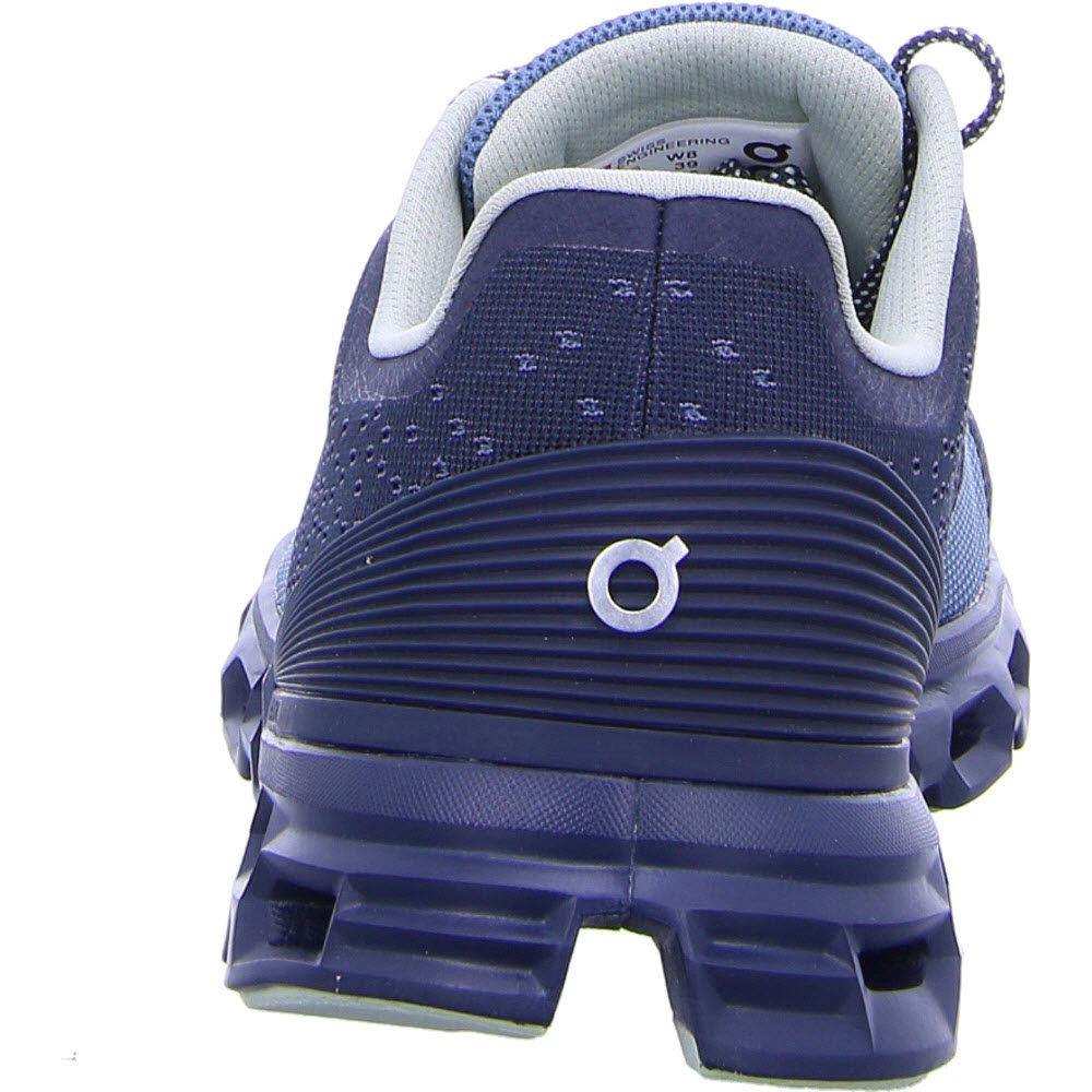 ON Running Cloudstratus W 3 ON Running Cloudstratus W – Bild 3