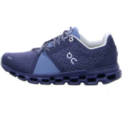 ON Running Cloudstratus W 10 ON Running Cloudstratus W -On Running 346062110 4XgGqTQmcm9Em2