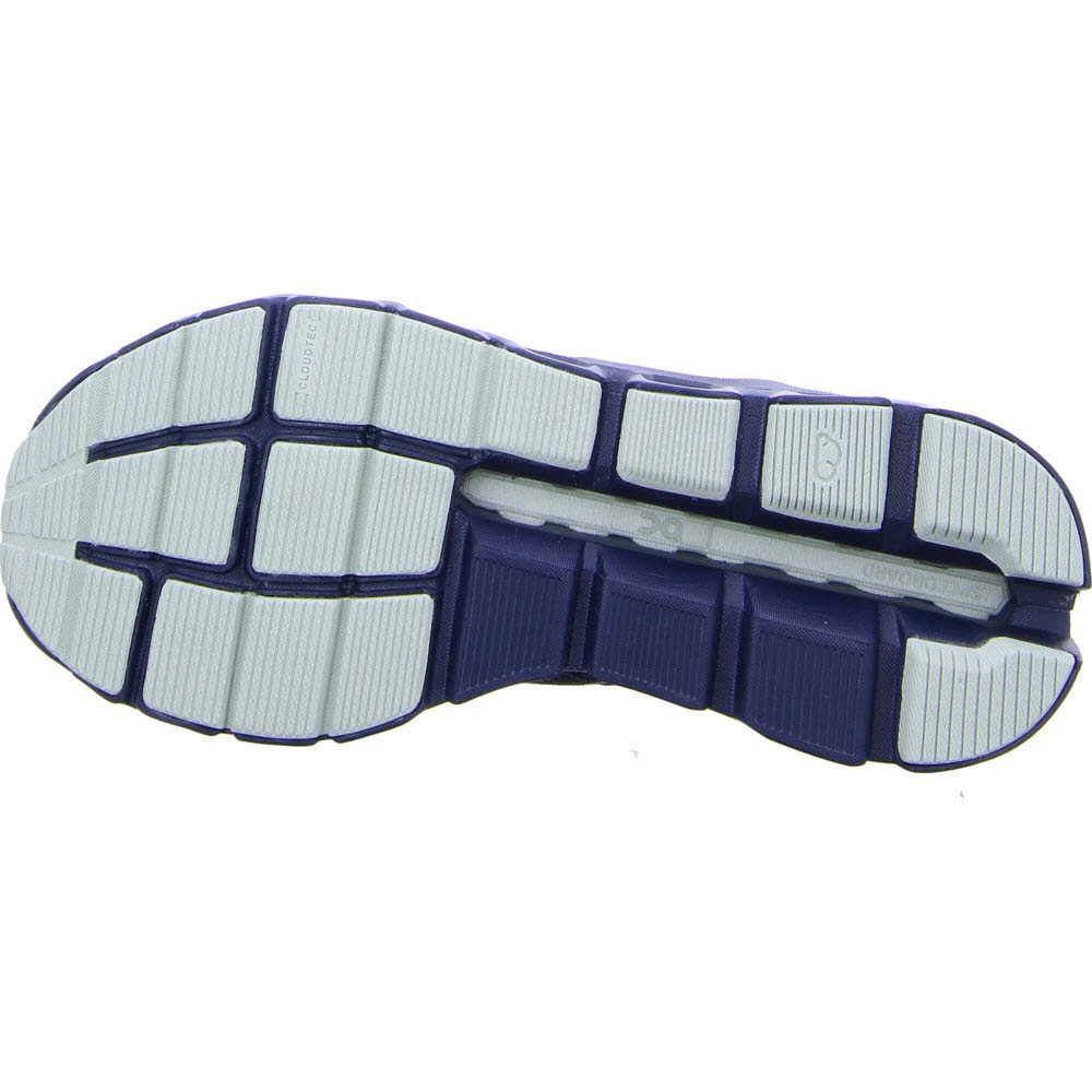 ON Running Cloudstratus W 6 ON Running Cloudstratus W – Bild 6