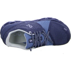 ON Running Cloudstratus W 13 ON Running Cloudstratus W -On Running 346062110 7zrlbTApGQ1zvB