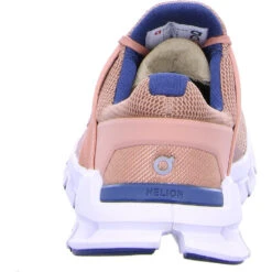 ON Running Cloudswift W -On Running 346062111 3qU8r1YSJhuOwe