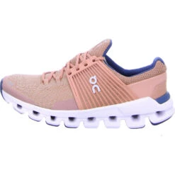 ON Running Cloudswift W -On Running 346062111 4x1mok5B3uJg0w