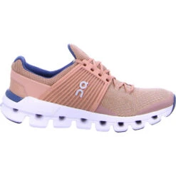 ON Running Cloudswift W -On Running 346062111 5ZCEt8z67bZDX1