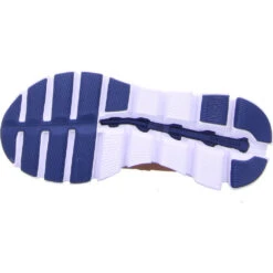 ON Running Cloudswift W -On Running 346062111 6ADUcBSry4UQK0