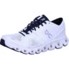 ON Running Cloud X W