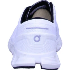 ON Running Cloud X W -On Running 346062239 3LuK1BVR722OBT