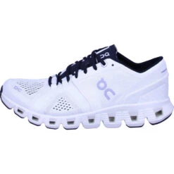 ON Running Cloud X W -On Running 346062239 4ICHfN1AwKLcqX