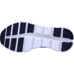 ON Running Cloud X W -On Running 346062239 6Yn5lEGlygSqFG