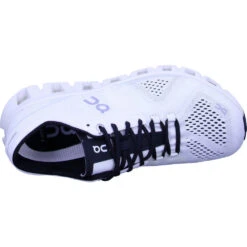 ON Running Cloud X W -On Running 346062239 7wznFbN2GSCg0G