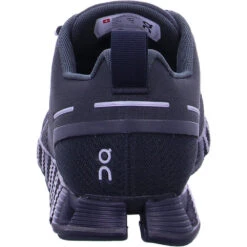 ON Running Cloud Waterproof W -On Running 346062977 3PBZX26OiY31C9